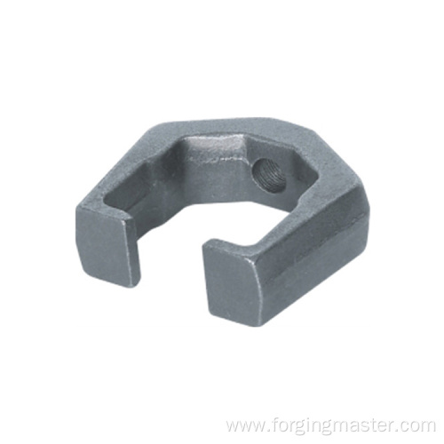 Cold Quality Forged Accessories Lifting Tools Price